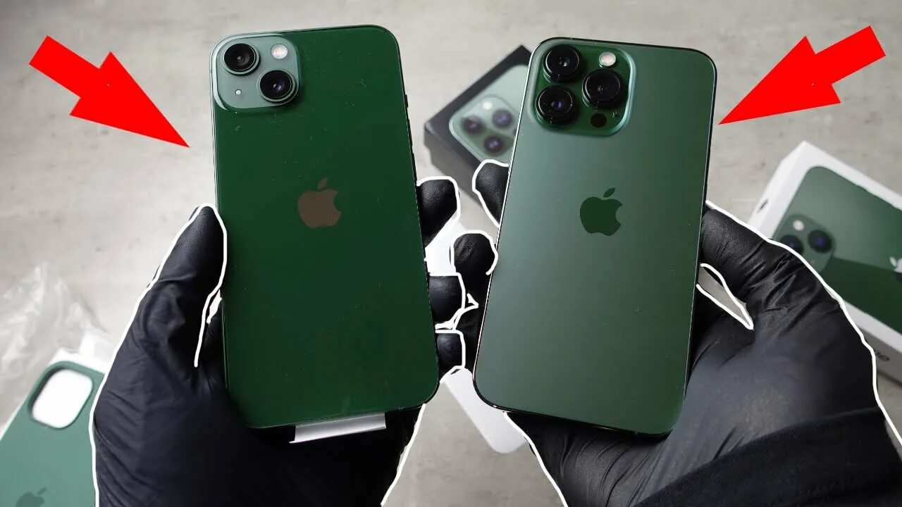 Apple iphone 13 Pro Альпийский зеленый. Iphone 13 Green and iphone 13 Pro Green. Айфон 13 Альпийский зеленый. Айфон 13 про Макс Альпийский зеленый. Б зеленый 13