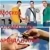 Сетевики ищут аренды