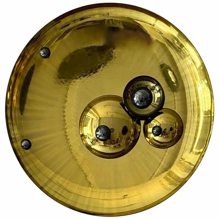 One mirror. Christophe gaignon. christophe gaignon mirror. зеркало кристофа ганьона. christophe gaignon concave mirror.