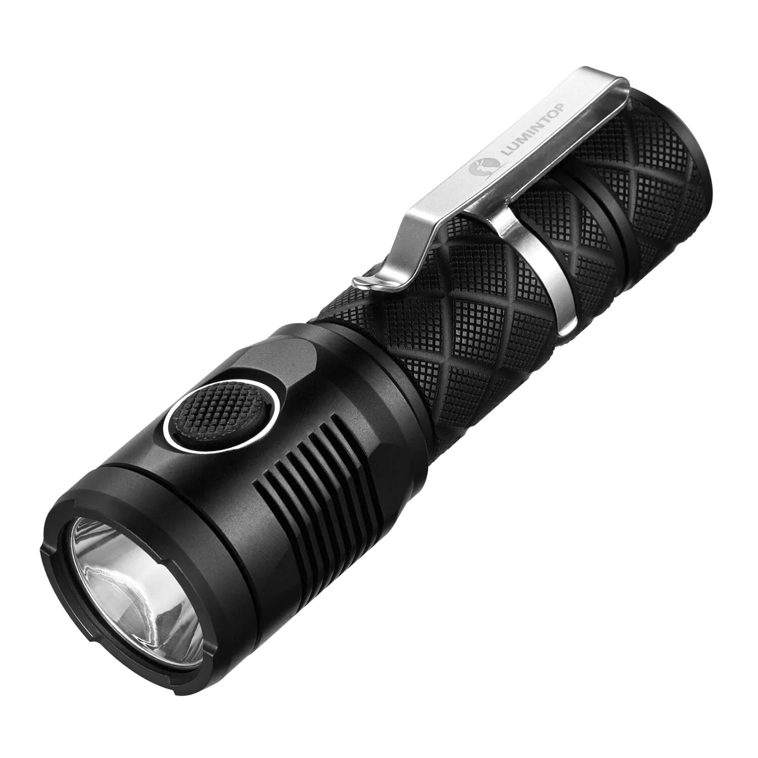 Фонарь светодиодный аккумуляторный gl-р10. Фонарь светодиодный Flashlight USB аккумуляторный черный. Фонарик аккумуляторный 6000 Lumen. Фонарь ручной (аккум. С зарядкой от USB) С зумом fa-531 t6. Купить фонари ростов