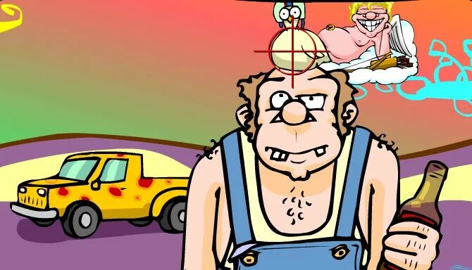 игра в учителя. прикольные флеш игры. флеш игры приколы. шутки про флэша. флеш игра про наркомана.