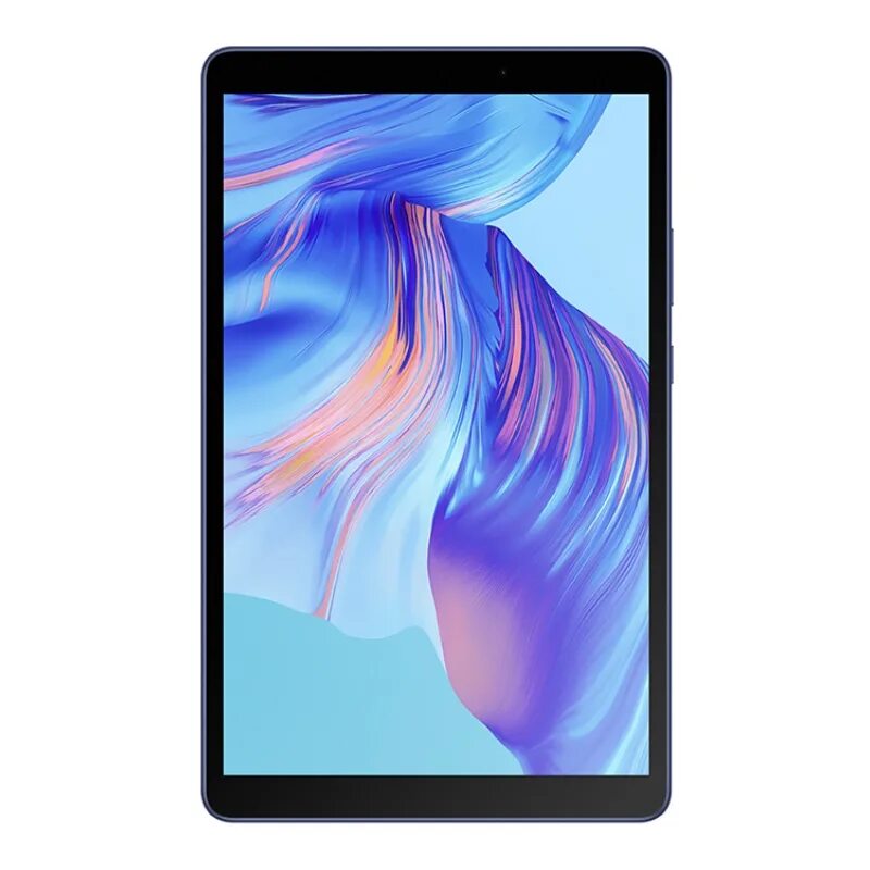 Планшет honor 8. Хонор x7 2022. Планшет хонор 2022. Honor Tablet x7. Планшет Honor 7 a.