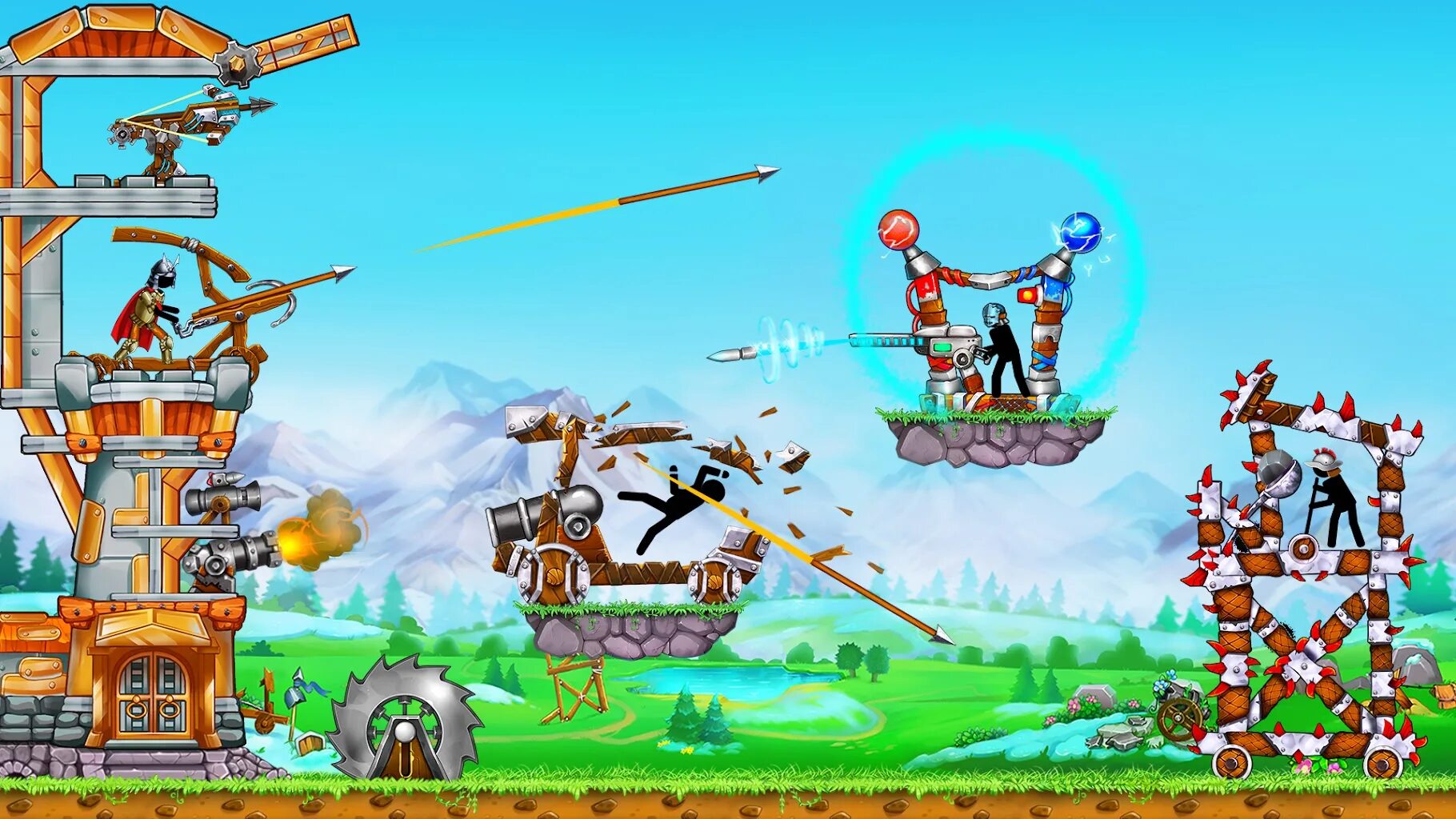 Nba playgrounds 2 nintendo switch. Игра на двоих динозаврики. Компьютерная игра 2d. Гонки split screen ps3. Игра катапульта 2.