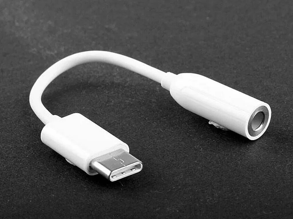 Гарнитура usb c. Переходник aux 3,5 jack на type-c. usb type-c на jack 3,5мм. переходник usb type c на aux. переходник с type c на 3.5 jack apple.