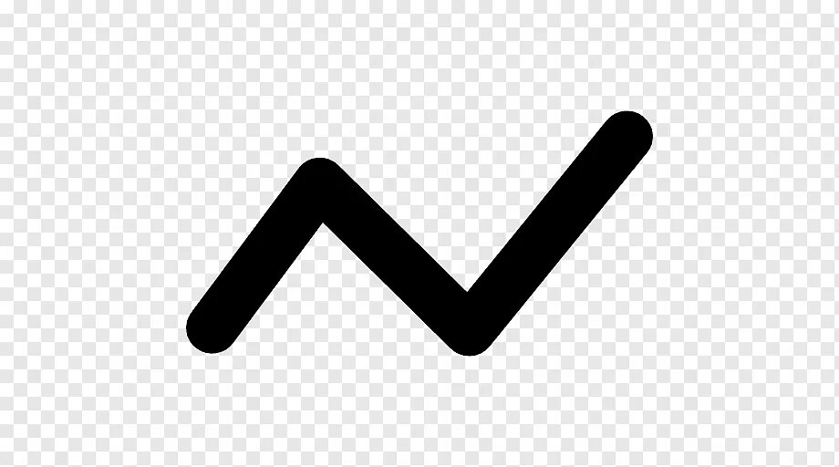 Line symbols. Линия зигзаг. Зигзаг символ. Зигзаг пиктограмма. Зигзагообразная линия иконка.