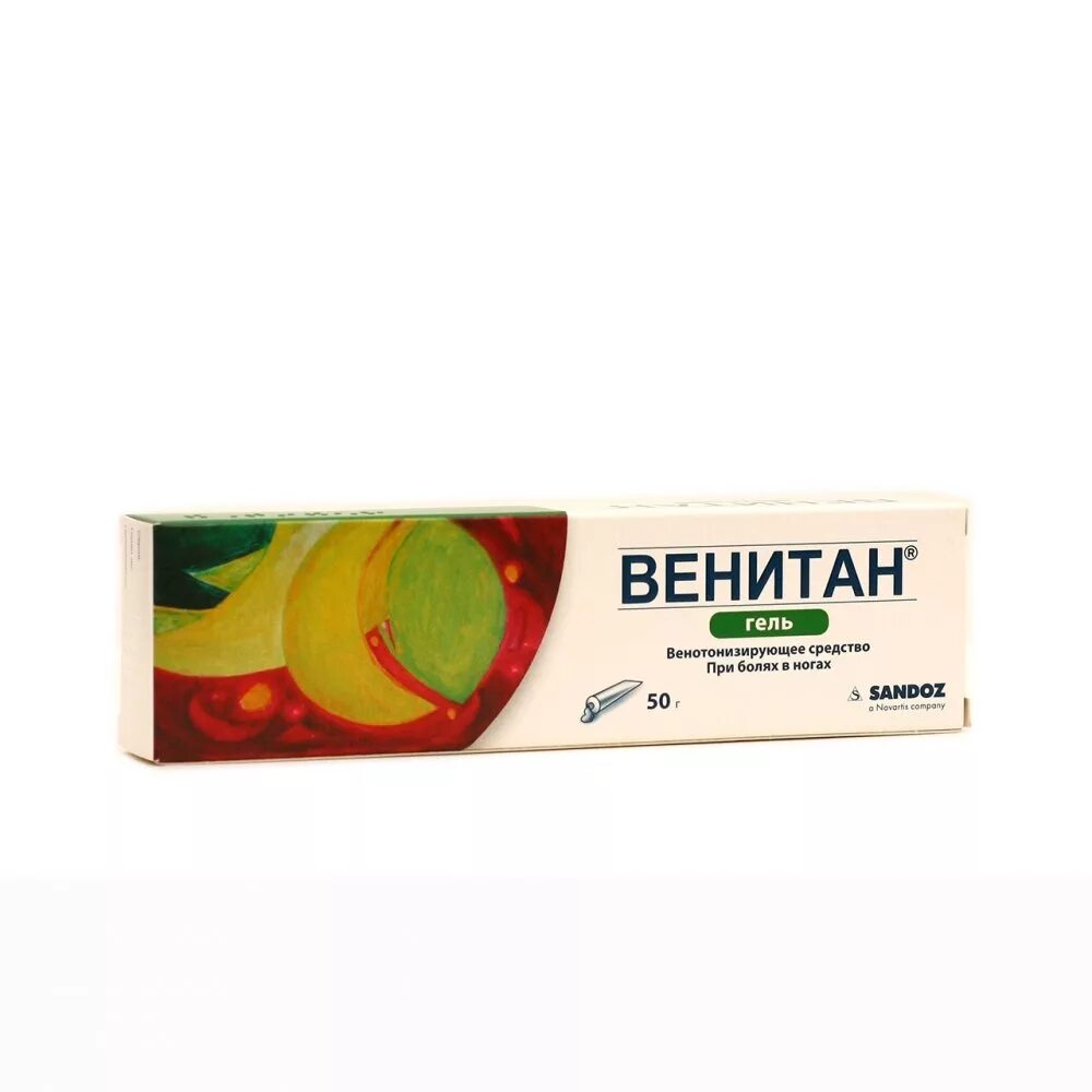 Венитан форте гель. Венитан мазь. Венитан 1% 50г гель д/нар. Венитан форте. Прим.