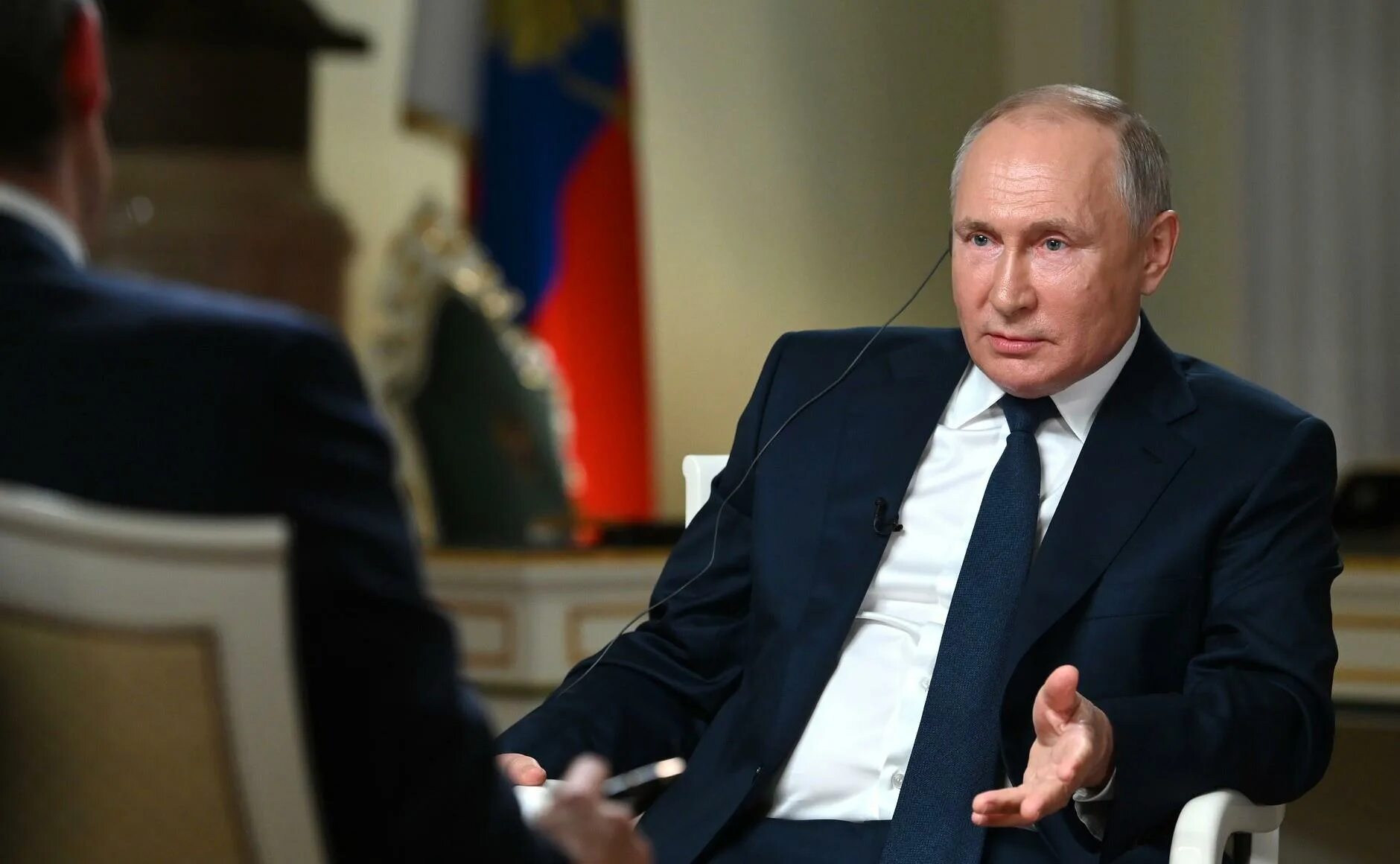 Прямое интервью с путиным. Владимир путин интервью 2025. президент путин 2010. путин красавец. путин 2014.