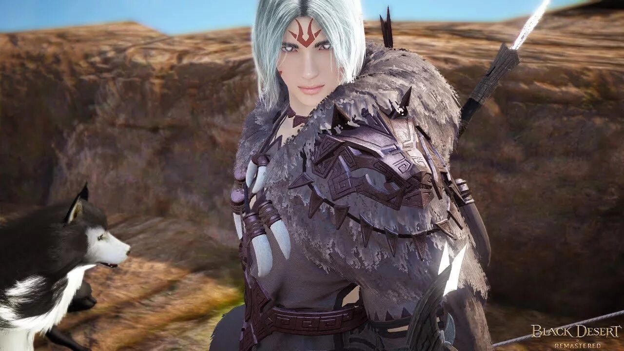 Блэк десерт лучница. Лучник wallpaper. Лучница бдо арт. Лучник бдо 2023. Лучник бдо.