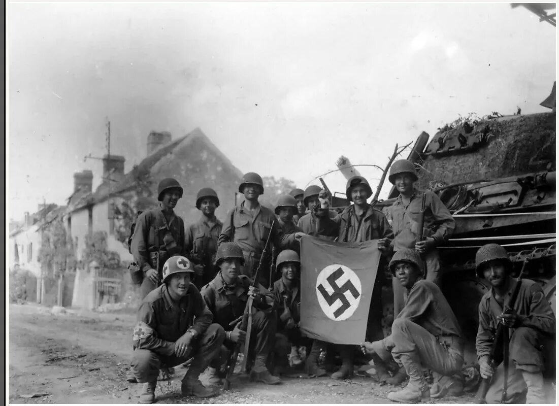 Германия 1944. Третий Рейх 1944. Германия в 1944 году.