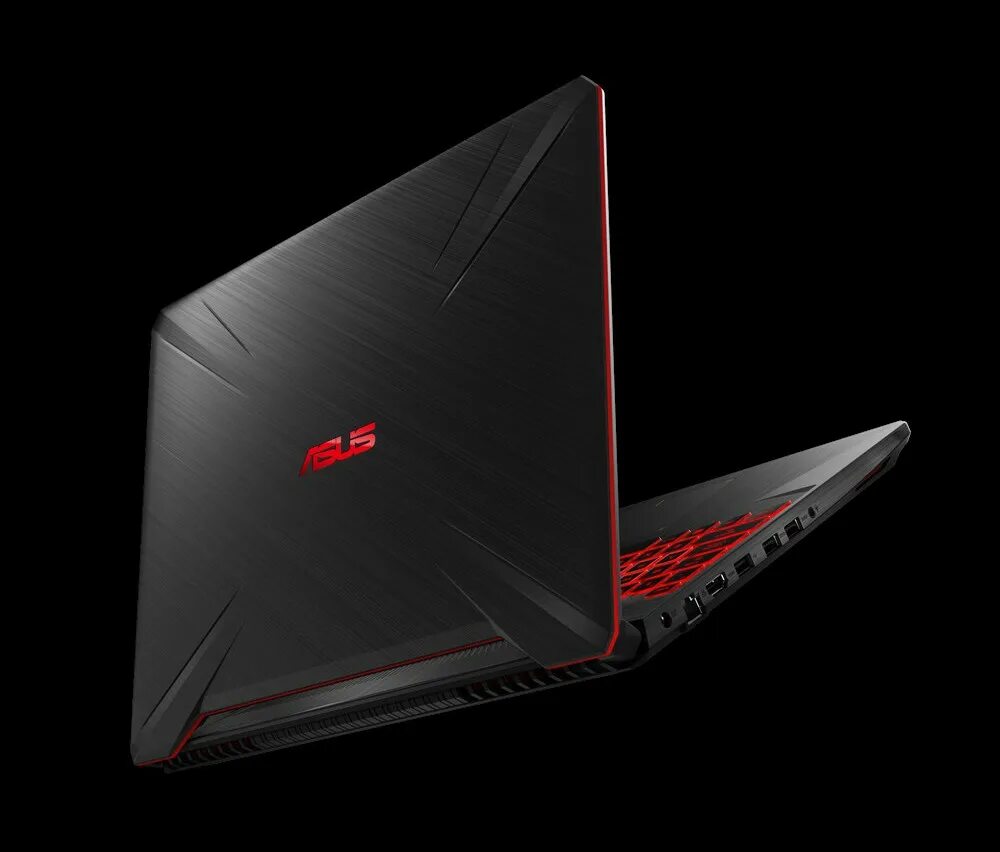 Asus gaming fx505d. ASUS fx505g. ASUS TUF fx705gd. ASUS fx504ge. ASUS fx505 GM.