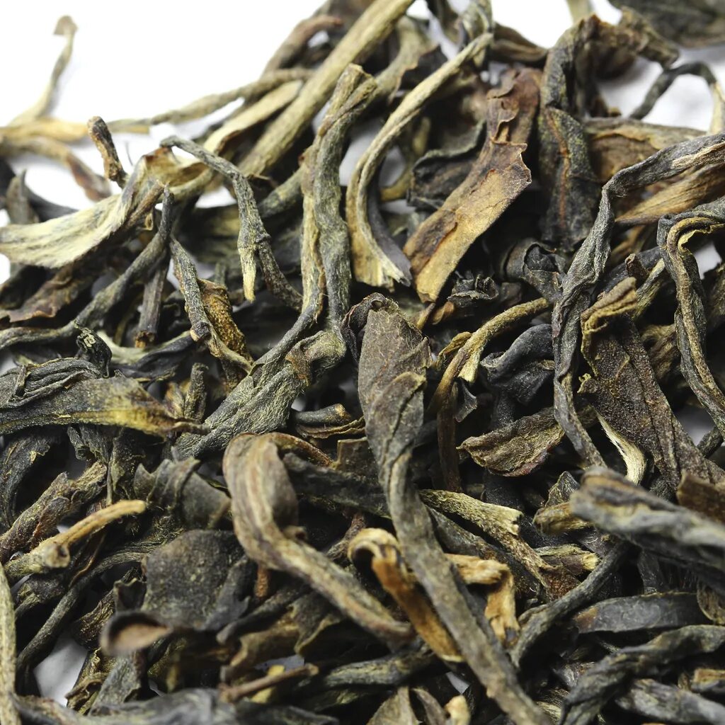 рассыпной пуэр. шу пуэр рассыпной. чай шу пуэр "вишневый драйв". шу пуэр 100г. зеленый дикий пуэр шен юннань рассыпной.