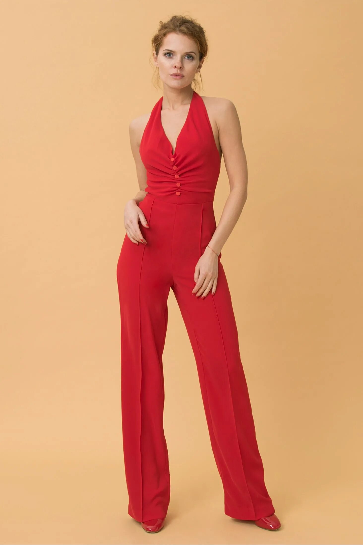 Комбинезон evrika зимний детский. Какой комбинезон. Комбинезон женский. Комбинезон летний. Комбинезон мазекея зимний голубой.