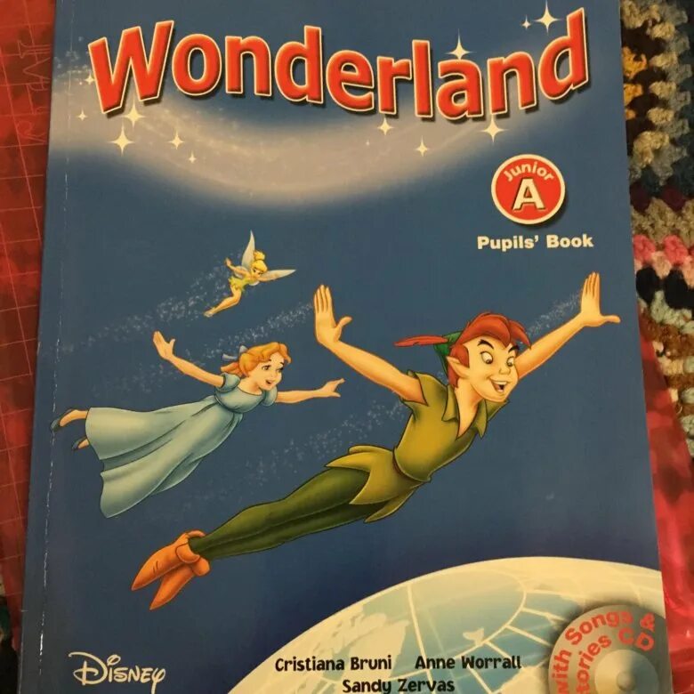 Wonderland pre junior учебник. Wonderland pre junior учебник. Wonderland книга для английского. Wonderland pre junior учебник. Учебник wonderland junior a.