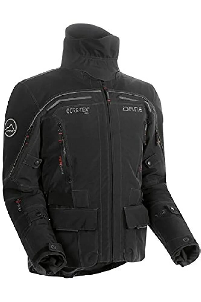 Куртка gore tex pro. Klim badlands jacket. gore tex pro. куртка nimbus. fast fish куртка.