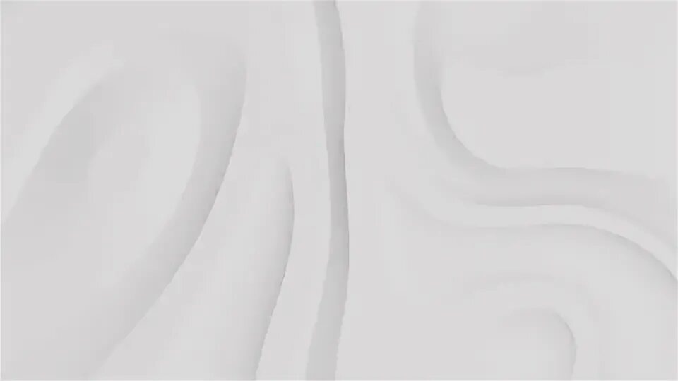 White loop. Ep white smooth glossy / 25 кг eco.