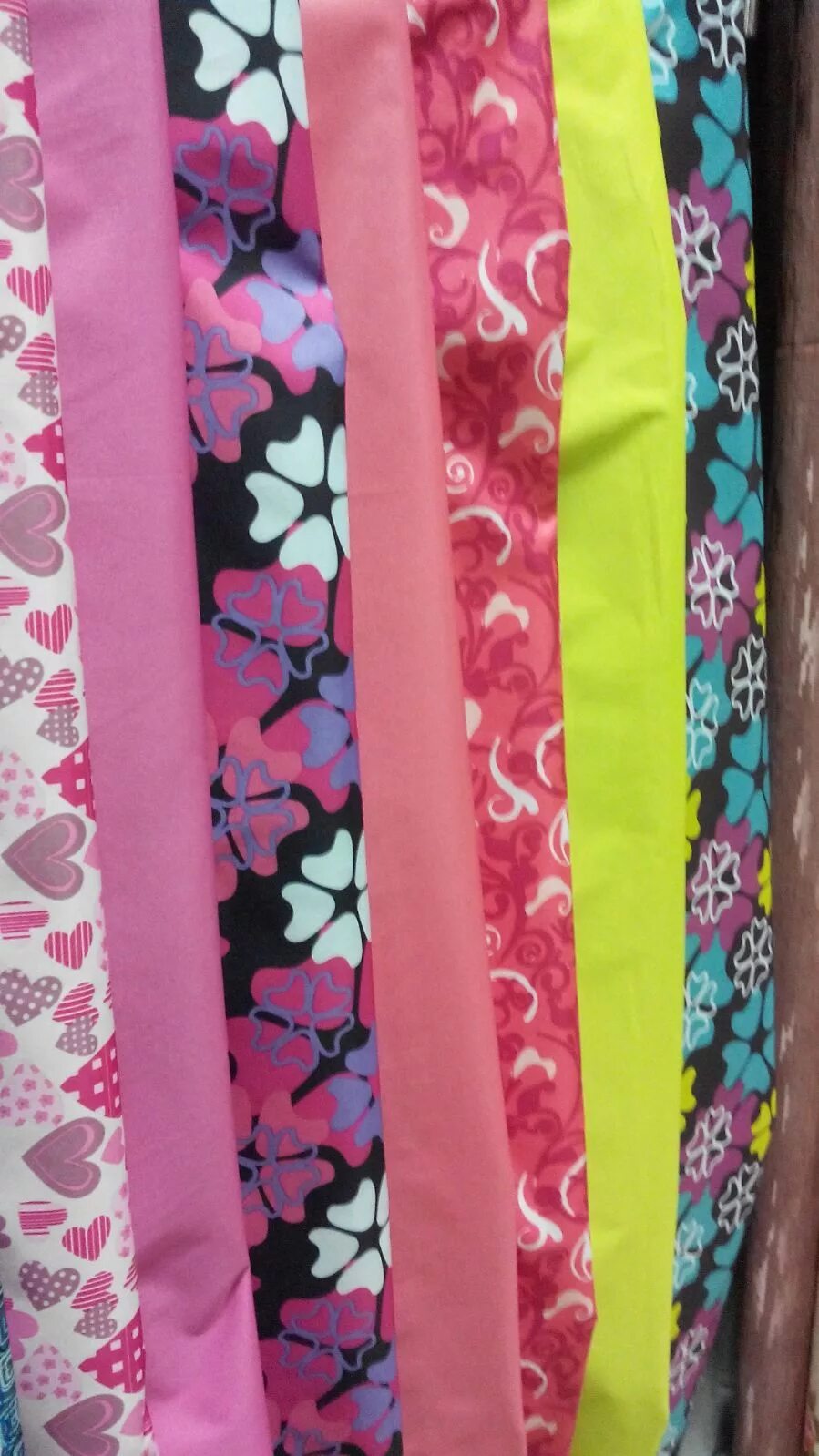 итальянский штапель. японская плащевка. корейский штапель. ткань с вензелями для штор. дубайский штапель ткань.