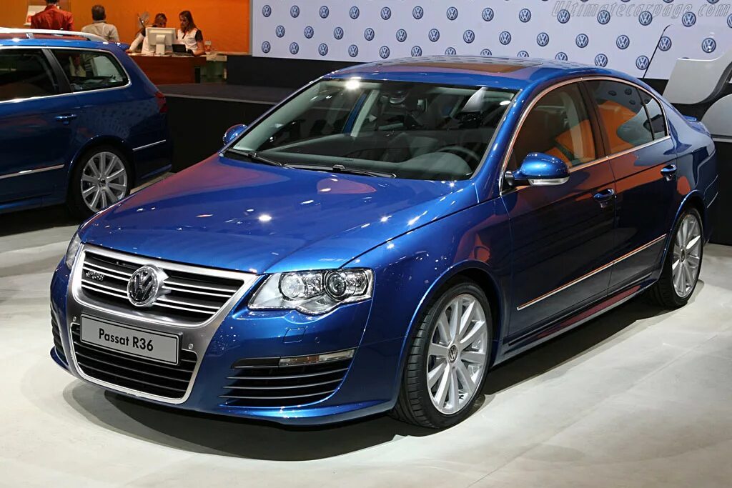 Passat r36. Passat b6 r36. Volkswagen r36. VW Passat b6 r36 sedan. Фольксваген пассат б6 бензин