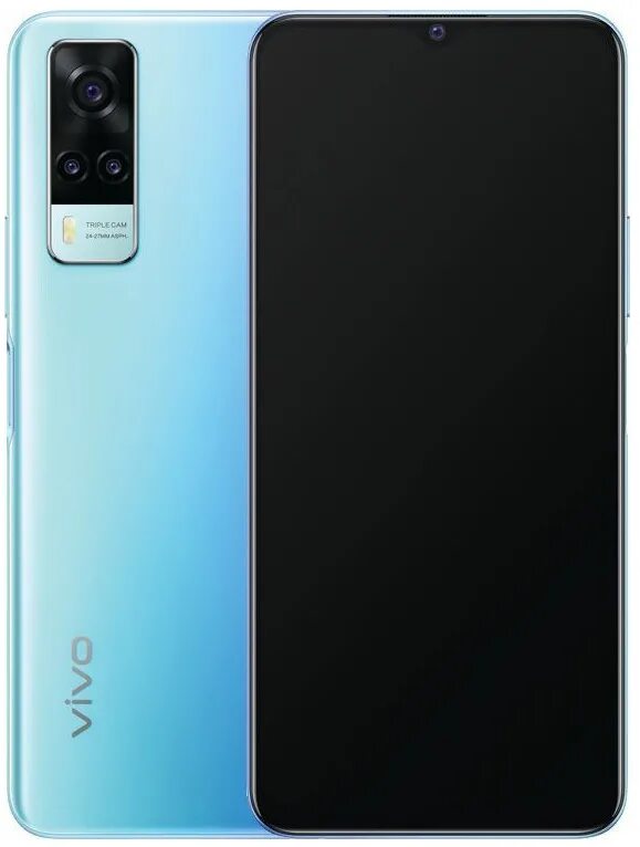 Смартфон vivo y31 4/128gb Blue. Смартфон vivo y31 4 128gb Ocean Blue. Vivo y31 батарея. Vivo y31 4/64 ГБ, черный асфальт. Ремонт vivo