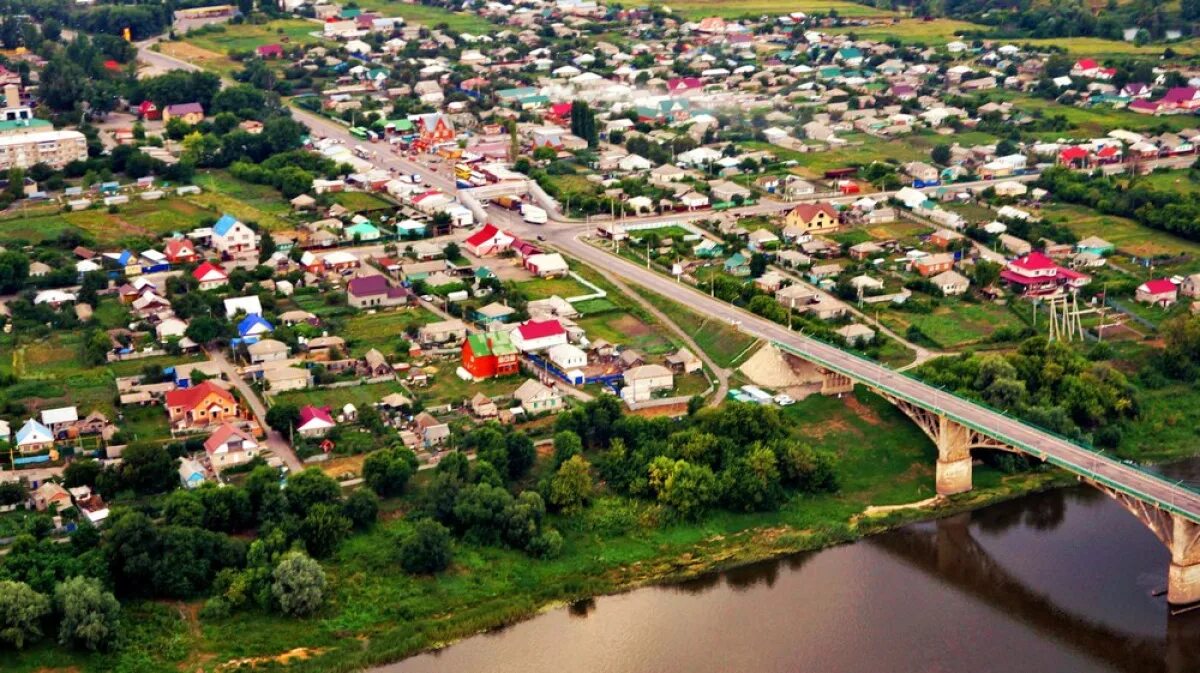 Погода в мамоне верхнемамонского. Верхний Мамон Воронежская область. Село верхний Мамон. Верхние Мамоны Воронежская область. Верхний Мамон Воронежская область достопримечательности.