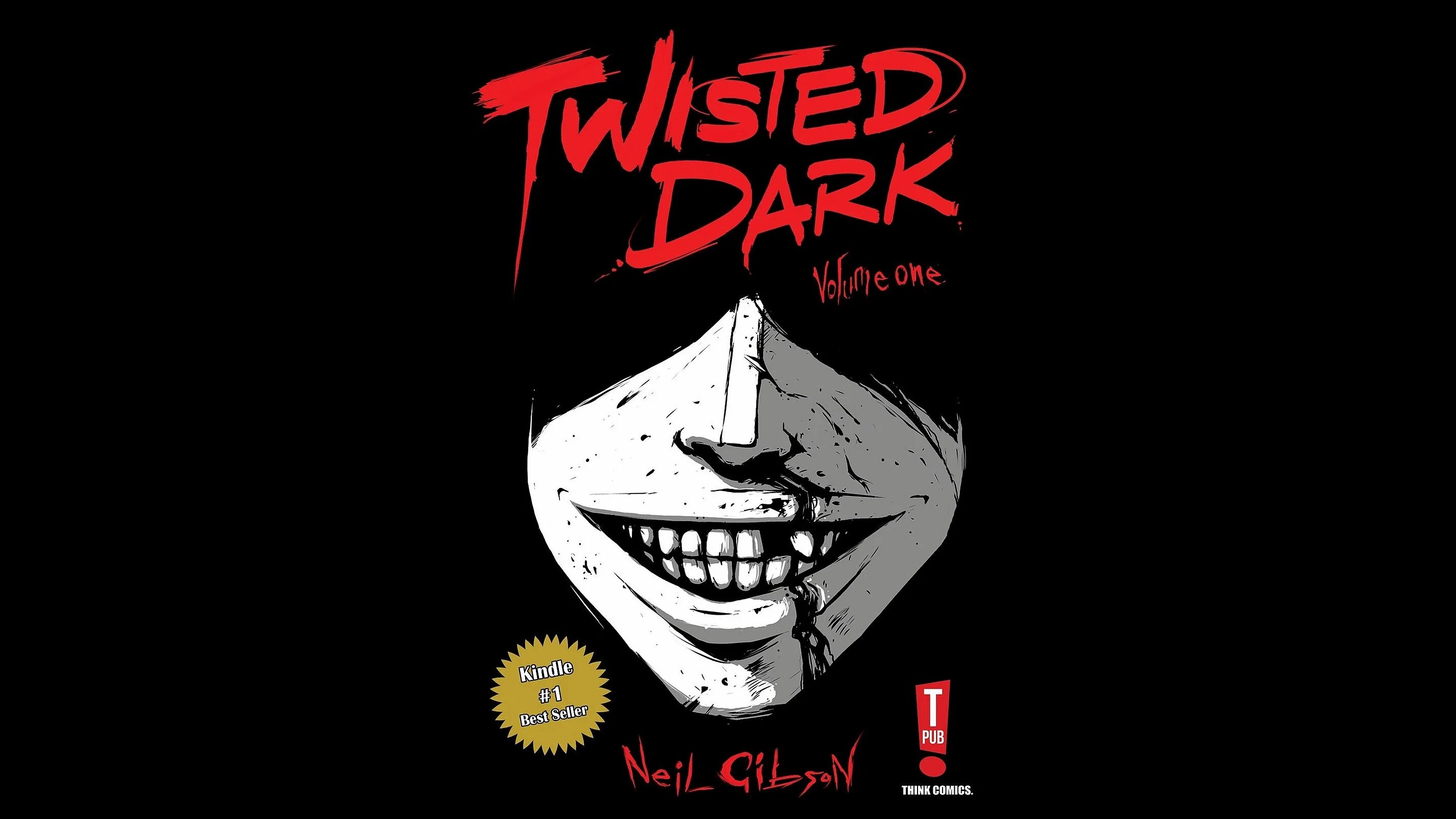 Twisted dark. Твистед систер обои. твистед систер постер с высоким разрешением. red and white striped twisted background.