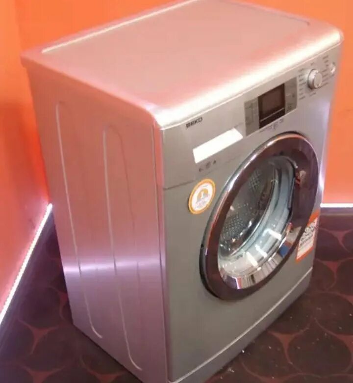 Стиральная машина автомат. Юла стиральная машина автомат. Недорогие Стиральные машины автомат. Самая дешевая стиральная машина.