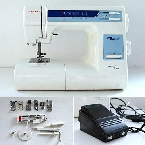 Швейная машина janome my excel w23u me w23u. Швейная машинка fhsm 211 с защитной насадкой. Швейная машинка janome 7524e. Singer simple 3250. Швейная машинка janome my excel 18w.