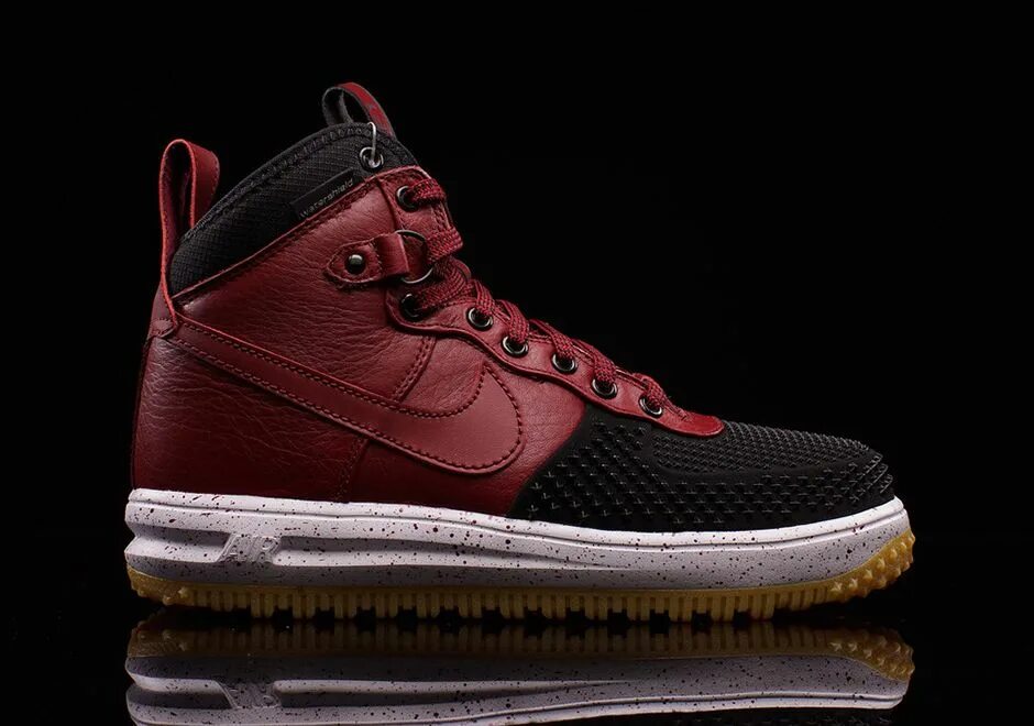Lunar force duckboot. Nike air force 1 lunar. nike lunar force 1 duckboot black. nike duckboot lunar. кроссовки nike lunar force lf1.
