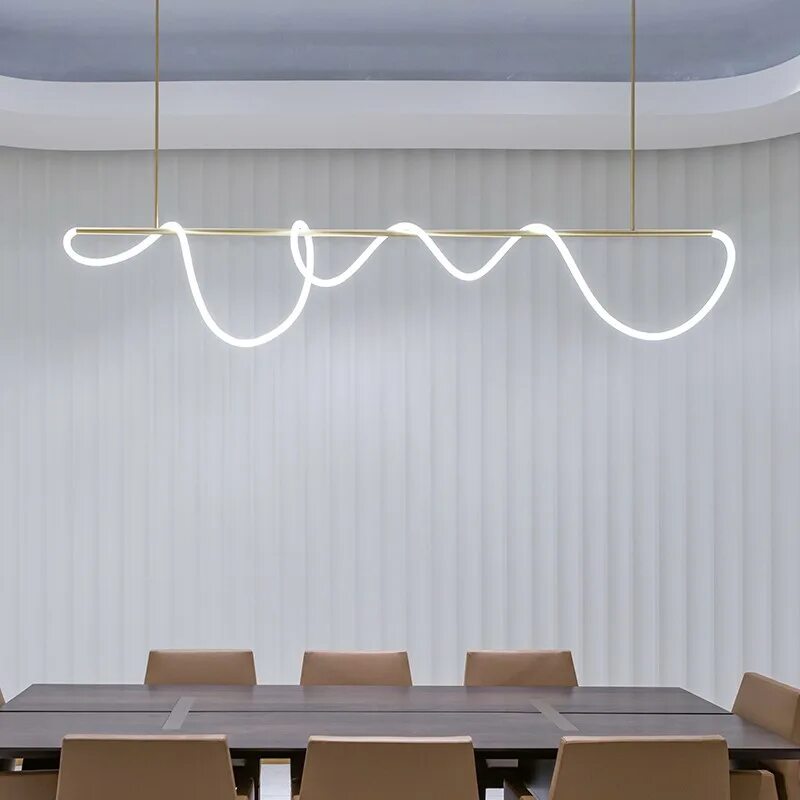 Luke lamp. Светильник luke lampco tracer bar. светильник tracer bar i by luke lamp co. светильник подвесной tracer bar ii by luke lamp co. светильник tracer bari by luke lamp co.