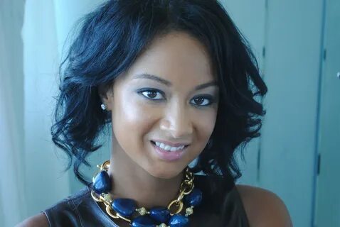 Draya Michele was born as Andraya Michele Howard in Pennsylvania on January...