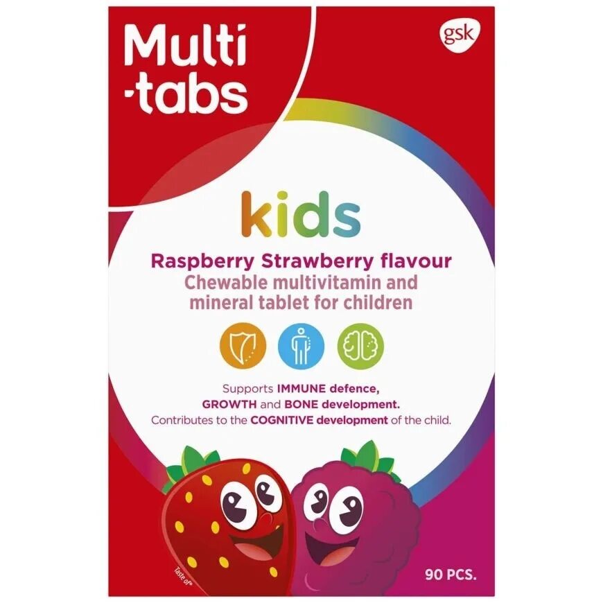 Child tabs. Детские витамины Финляндия Kids. Multi Tabs Mini. Multi-Tabs Mini мультивитамины для детей малина-клубника 90 шт 1 690р.. Детские витамины Финляндия Kids с 1 года.