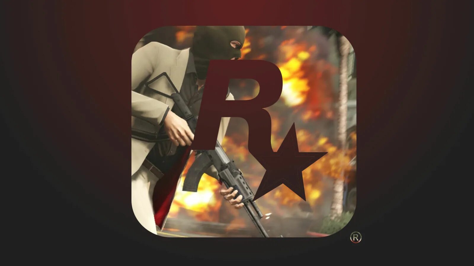 Rockstar games другие. Рокстар. Заставка рокстар. Логотип рокстар. Игры Rockstar.