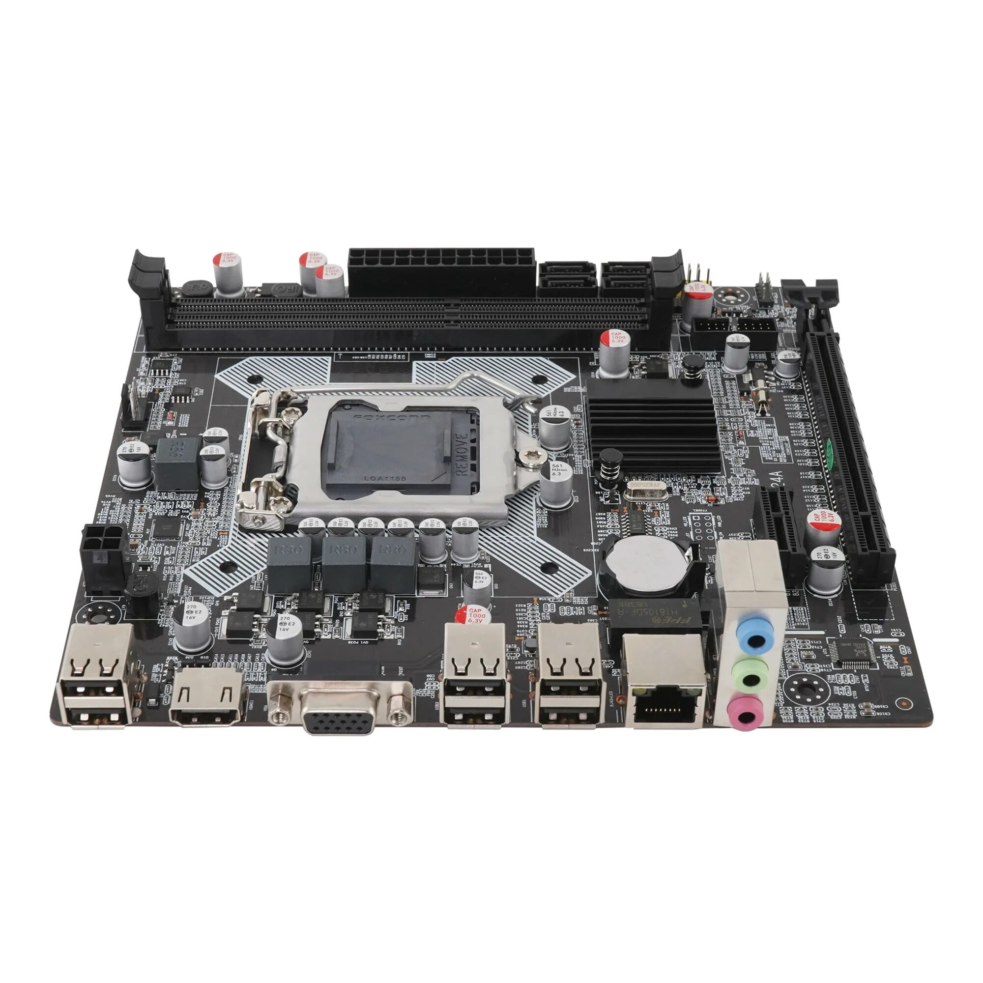 H61h2-mv v1. Материнская плата azerty lga1155 h61m mini-dtx oem. Материнская плата azerty lga1155 b75m flexatx oem. Материнская плата azerty mb-b75m-a lga1155 mini-dtx oem распиновка кнопок. Lga1155 mini dtx.