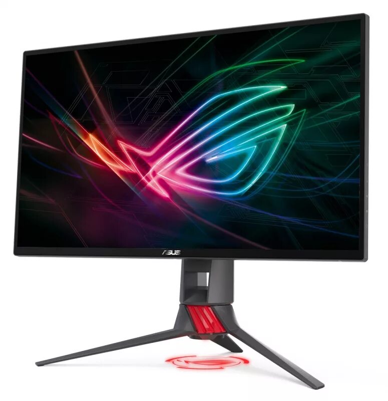 Монитор rog. Монитор asus xg258q. asus rog xg258q. монитор игровой asus rog strix xg258q 24.5&quot; черный. монитор asus 24.5&quot; rog xg258q.
