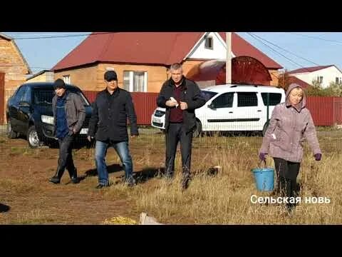 Погода аксубаево на неделю 10. Погода аксубаево на неделю 10. Водоснабжение восстановлено. Прогноз погоды в аксубаево. Пгт аксубаево.