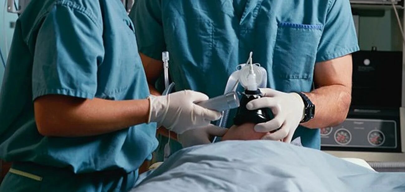 Какие последствия после общего. Обезболивание для операций. последствия местной анестезии в хирургии.