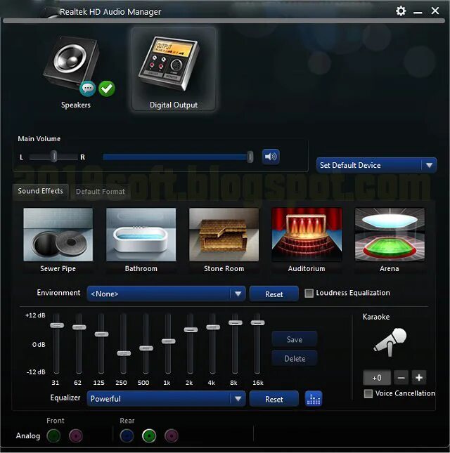 ASUS High Definition Audio для Windows 10. ASUS Audio Realtek Audio. Реалтек эквалайзер для виндовс. 2-Realtek High Definition Audio наушники. Сайты с качество звука