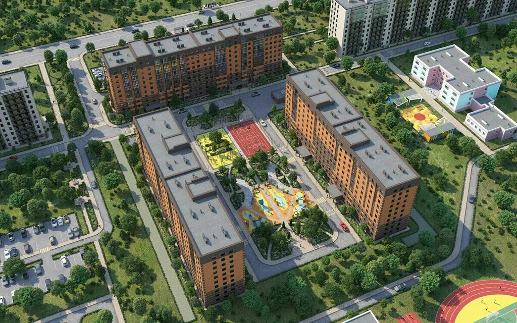 Новый город дома отзывы. Новостройки в энгельсе. Well town новый город чебоксары. Велтаун чебоксары новый город. Новый город дома отзывы.