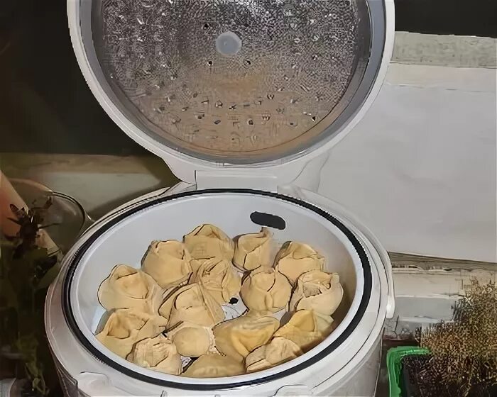 Мультиварка манты какой режим. Мультиварка для хинкали. Мультиварка манты какой режим. Мультиварка манты какой режим. Хинкали в скороварке мультиварке.