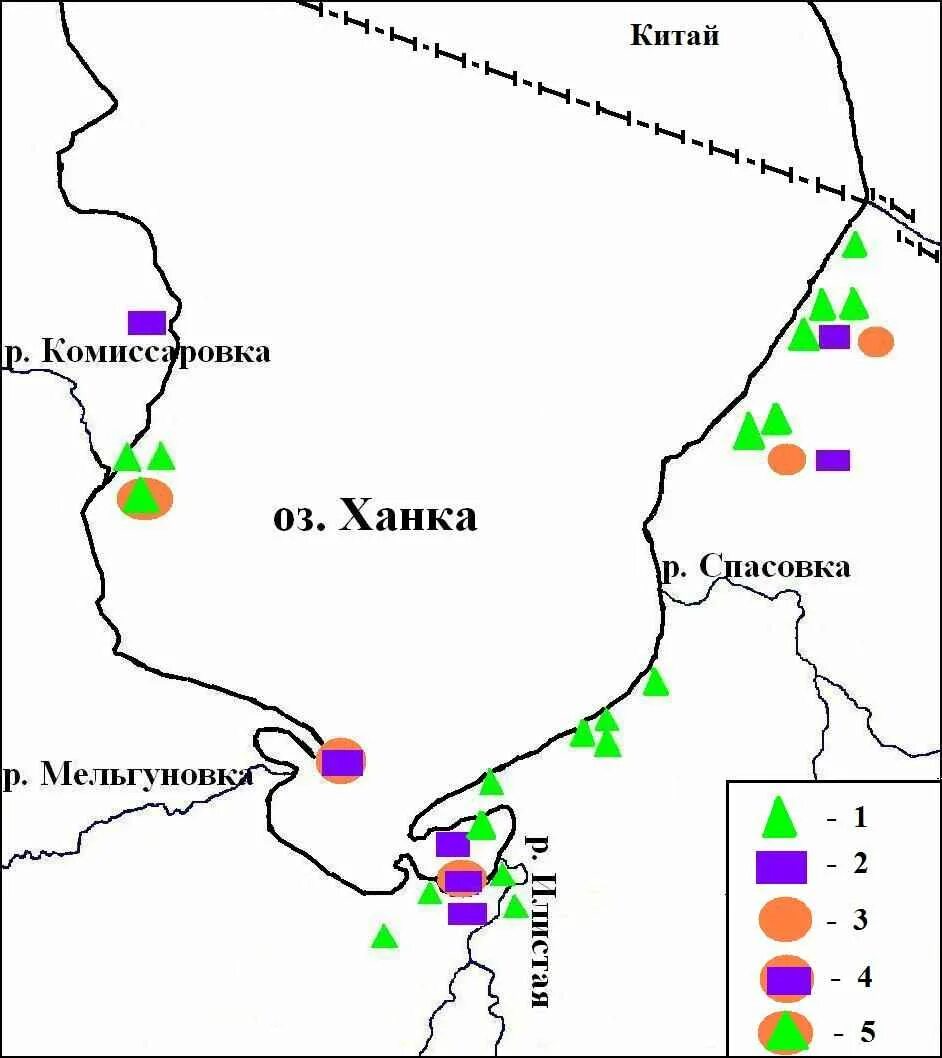 Озеро ханка заповедник на карте. Ханкайский заповедник на карте. Оз ханка на карте. Озеро ханка Приморский край на карте.