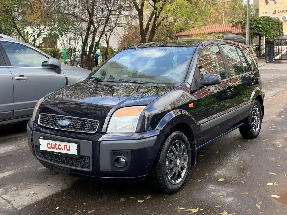 Куплю форд фьюжн б у. Форд фюжион 2006. Ford Fusion 2006. Ford Fusion 1.4. Форд Fusion 2006.