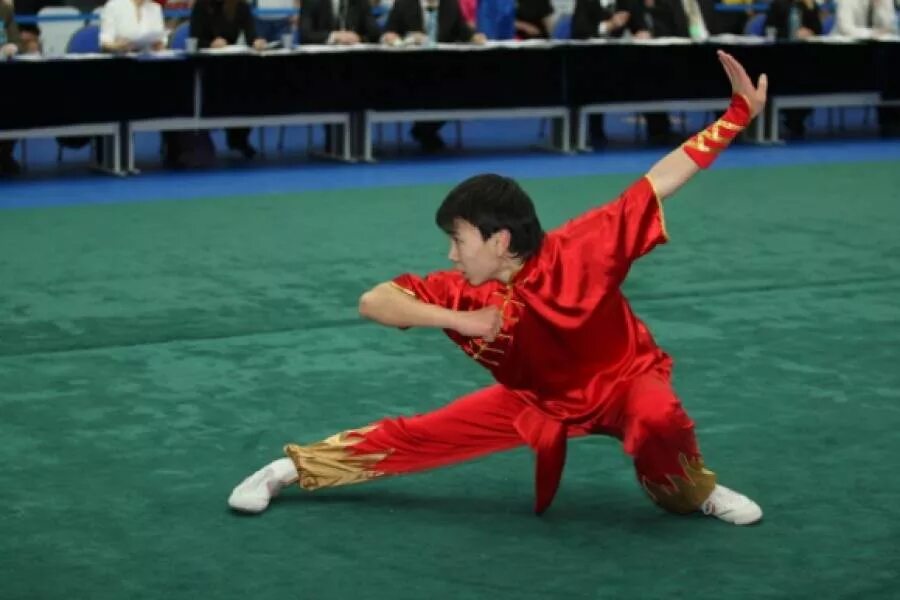 Wushu taolu. Wushu китай. Что такое ушу спорт. Таолу кунг фу. Ушу таолу комплексы.