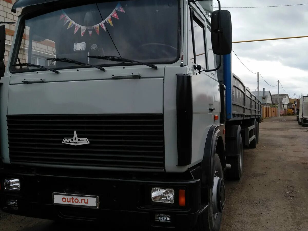 Маз 5432. Маз седельный бу. Маз тягач 5440 2011г. Маз седельный бу. Маз 5433 тягач.