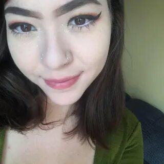 I was all over her salvia перевод