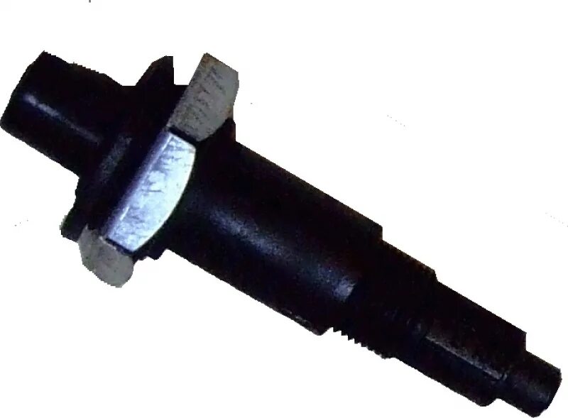 пьезорозжиг впг, м18*1,5 (010284в). пьезорозжиг м22*1,5. пьезоэлемент для газовой пушки inforce gh-30. пьезоэлемент кнопка. пьезоподжиг 4162.