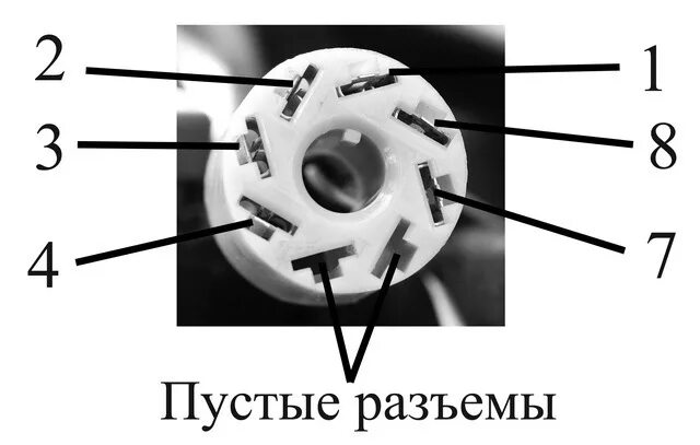 Схема подключения кнопки аварийной сигнализации ваз 2114. Евро аварийка 2114 схема. Схема подключения кнопки аварийной сигнализации ваз 2114. Схема кнопки аварийки ваз 2115. Схема подключения кнопки аварийной сигнализации 2110.