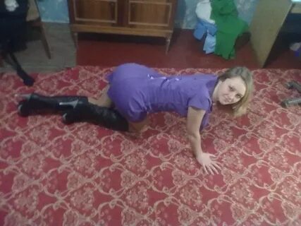 Жертвы сети