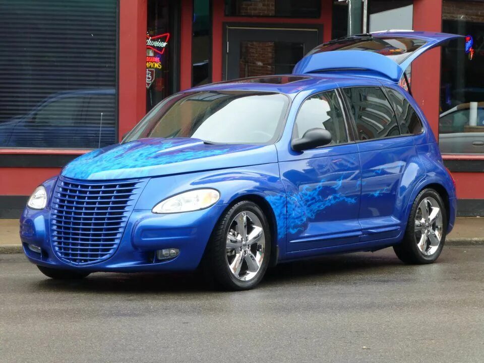 Chrysler pt cruiser. Крайслер пт Крузер. Крайслер пт Крузер gt. Крайслер pt Cruiser 2021. Chrysler Cruiser gt.