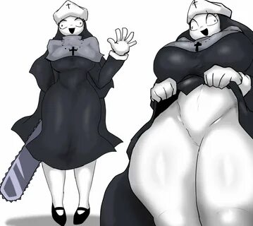 enigi09, tagme, taki (fevertown) 