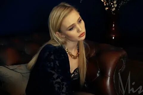 Missax taboo mom