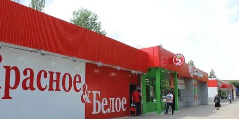 Верный поляны
